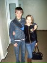 Сашко Гаврилюк фотография #2 (источник - https://vk.com/id138865059)