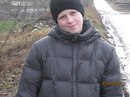 Іван Павлович фотография #29 (источник - https://vk.com/id162606330)