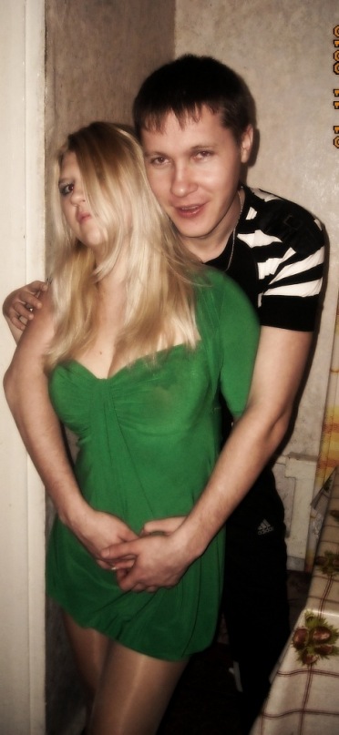 Александр Евсееев фотография #13