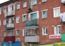 Фотография Скоробогатова Олега