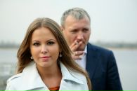 Фотография Голомазов Евгений