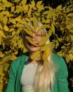 Фотография Лесной Анны