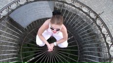 Олександра Гінда фотография #13 (источник - https://vk.com/id99243193)