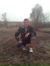 Віталік Горбатюк фотография #3 (источник - https://vk.com/id134553593)