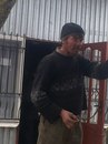 Адєса Василь фотография #15 (источник - https://vk.com/id167498330)
