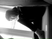 Анастасія Шпуняр фотография #20 (источник - https://vk.com/id168464175)