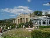 Міша Motsa фотография #25 (источник - https://vk.com/id52852421)