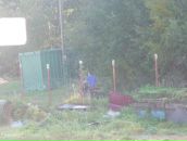 Фотография Макиенко Володи