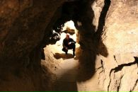 Сергій Метелюк фотография #5 (источник - https://vk.com/id72097332)