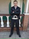Ігор Киба фотография #13 (источник - https://vk.com/id107483314)