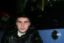 Віктор Тригубець фотография #40 (источник - https://vk.com/id146725476)