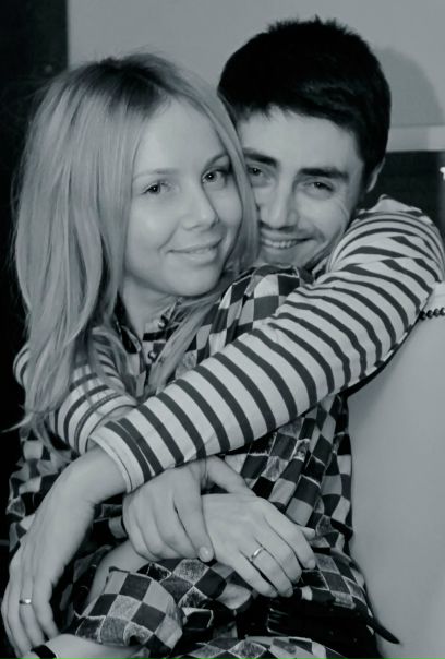 №20, Александр Мультиков, 42 года, Москва №20, Александр Мультиков, 42 года, Москва