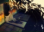 Фотография Алякринской Алисы