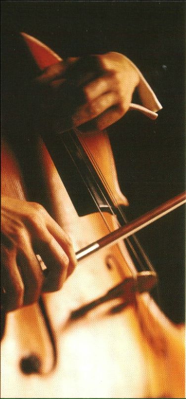 Edu Getit фотография #7