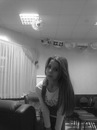 Каріна Лабанова фотография #27 (источник - https://vk.com/id157863472)