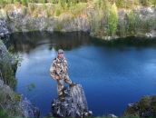 Фотография Sorokin Artem