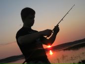 Фотография Лукьянова Юрия