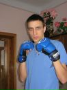 Андрій Пипа фотография #30 (источник - https://vk.com/id66802887)