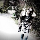 Kat Plechkova фотография #34 (источник - https://vk.com/id547488)