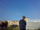 Віталя Примак фотография #20 (источник - https://vk.com/id135250391)
