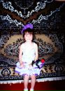 Фотография ... Александры