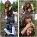 Даринка ^_^ фотография #42 (источник - https://vk.com/id72576507)