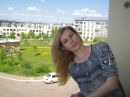 Фотография Власовой Ирины