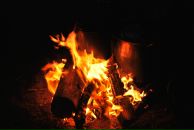 Фотография Селянина Андрея