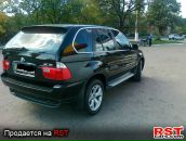 Фотография Стокоза Александра