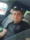 Ваня Ткачук фотография #17 (источник - https://vk.com/id142465711)