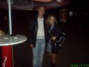 Сергій Лисий фотография #28 (источник - https://vk.com/id62627284)