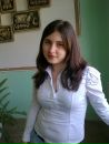 Іваночка Скубенич фотография #1