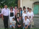 Ольга Рибчинчук-бабій фотография #8 (источник - https://vk.com/id156113512)