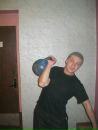 Валерій Карбан фотография #30 (источник - https://vk.com/id164950601)