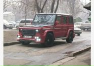 Василь Стецьків фотография #41 (источник - https://vk.com/id38034732)