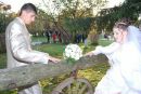 Діанка Вакуліна-марканич фотография #50 (источник - https://vk.com/id121128539)