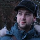 Фотография Талалая Михаила