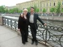 Фотография Пиго Александр