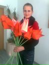 Наталія Лиса фотография #13 (источник - https://vk.com/id69214467)
