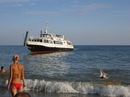 Андрій Сухацький фотография #27 (источник - https://vk.com/id137900563)