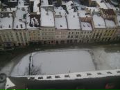 Ігор Коропецький фотография #32 (источник - https://vk.com/id28490305)