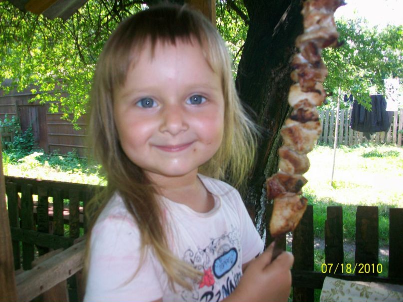 Дима Зинченко фотография #31