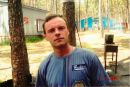 Сергей Баранченко фотография #1