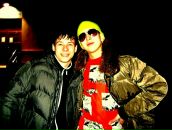 Фотография Сергеевича Александра