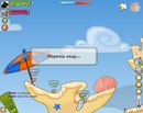 Гарі Біз фотография #34 (источник - https://vk.com/id154078314)