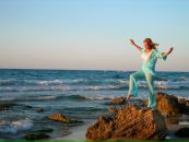 Фотография Рябиковой Татьяны