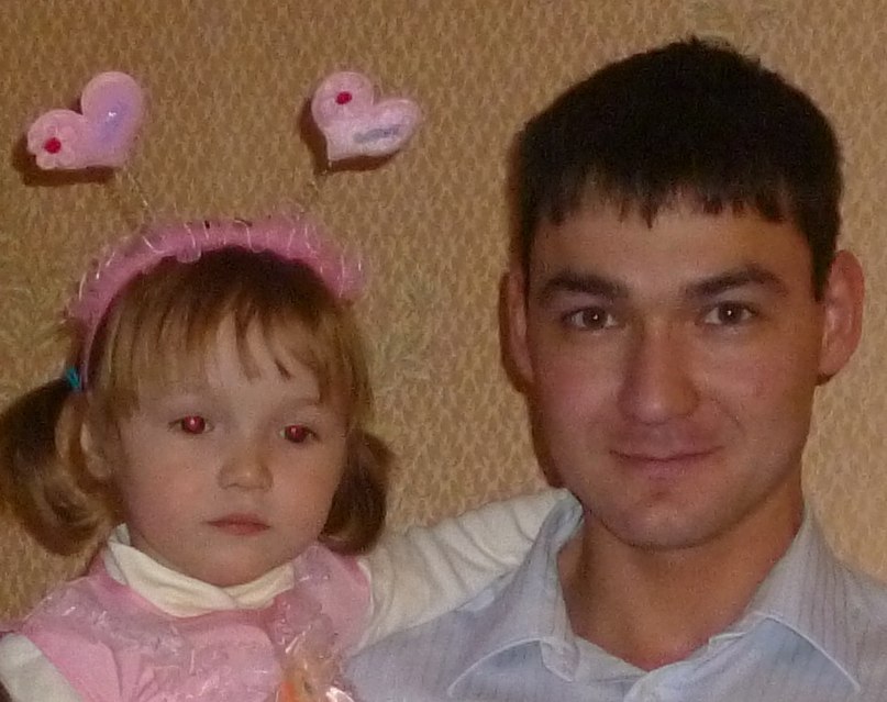 Дмитрий Худяков фотография #11