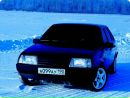 Саша Діджей фотография #16 (источник - https://vk.com/id194972395)