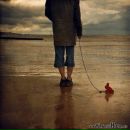 Фотография Романовой Анны