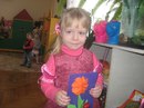 Іра Болкун фотография #43 (источник - https://vk.com/id166297676)